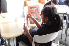 DSCN0639