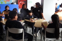 DSCN0646