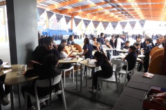 DSCN0668