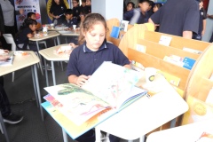 DSCN0691
