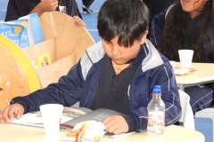 DSCN0710