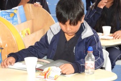 DSCN0711