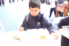 DSCN0714