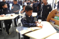 DSCN0716