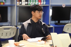 DSCN0816