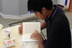 DSCN0825