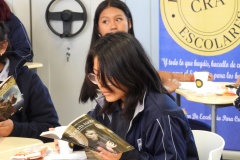 DSCN0827