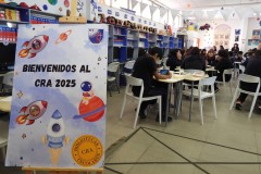 DSCN0846