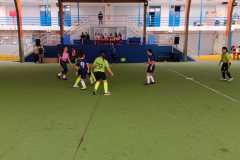 7ac6a528-2561-41fe-b310-6ae386a98286