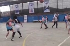 basket1