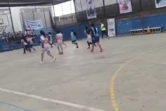 basket2