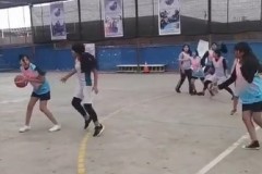 basket3