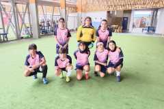 dab8ad81-9fba-4c07-a8da-0b713bf9105f