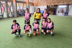 e8fab2e7-d382-42fe-a2bd-ab50acff779a