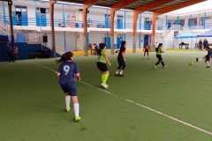 f0ae20a6-ce04-428a-a5ed-6283a77ff4a3