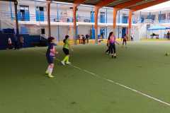 f3ac0330-886c-4da2-9a0d-de85342744cc