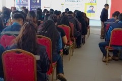 3423adf8-466f-43ba-af64-b2de260b4e04