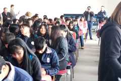 6511e643-fd0c-4458-8b81-17be9b96fa66