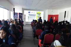 9521fe91-1923-4d34-9045-7ad59ba4829c