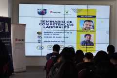 a1a74d26-57b3-4d81-8a14-fef7ae66181c