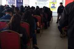 e041627a-93a0-49e8-991f-1f0bcf1f9006