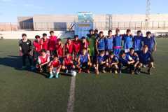 WhatsApp-Image-2023-03-22-at-09.28.56-1