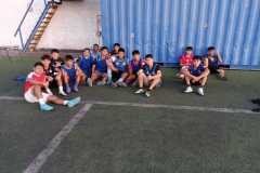 WhatsApp-Image-2023-03-22-at-09.28.57-1