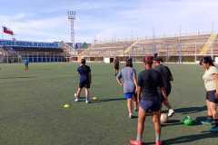 WhatsApp-Image-2023-03-22-at-09.28.57-2