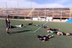 WhatsApp-Image-2023-03-22-at-09.28.57-3