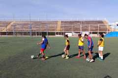 WhatsApp-Image-2023-03-22-at-09.28.58-2