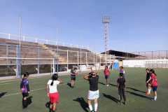 WhatsApp-Image-2023-03-22-at-09.28.58-3