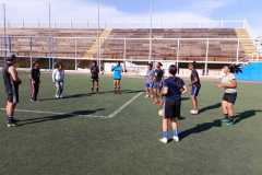 WhatsApp-Image-2023-03-22-at-09.28.58