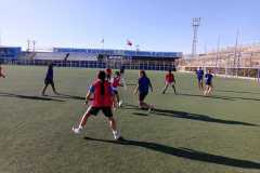 WhatsApp-Image-2023-03-22-at-09.28.59