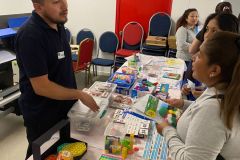 WhatsApp-Image-2024-11-27-at-12.12.24