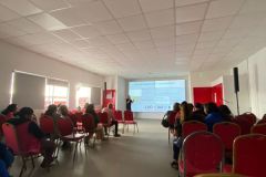 WhatsApp-Image-2024-11-27-at-12.12.25-1