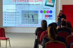 WhatsApp-Image-2024-11-27-at-12.12.25-2