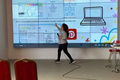 WhatsApp-Image-2024-11-27-at-12.12.25-3