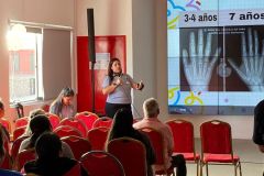 WhatsApp-Image-2024-11-27-at-12.12.25-4