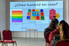 WhatsApp-Image-2024-11-27-at-12.12.25