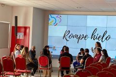 WhatsApp-Image-2024-11-27-at-12.12.26-1