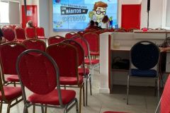 WhatsApp-Image-2024-11-27-at-12.12.26-2