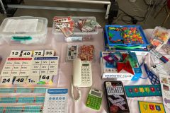 WhatsApp-Image-2024-11-27-at-12.12.26-3