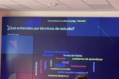 WhatsApp-Image-2024-11-27-at-12.12.26