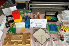 WhatsApp-Image-2024-11-27-at-12.12.27-1