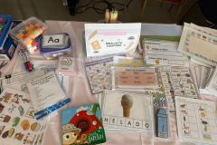 WhatsApp-Image-2024-11-27-at-12.12.27