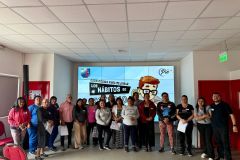 WhatsApp-Image-2024-11-27-at-12.14.58