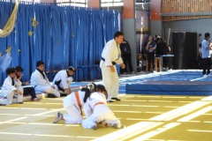 DSCN0343
