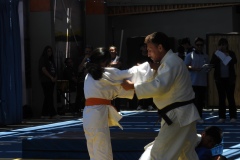 DSCN0346