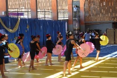 DSCN0352