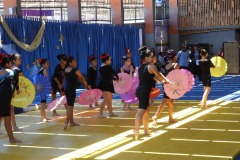 DSCN0353